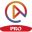 recargaunitv.pages.dev favicon